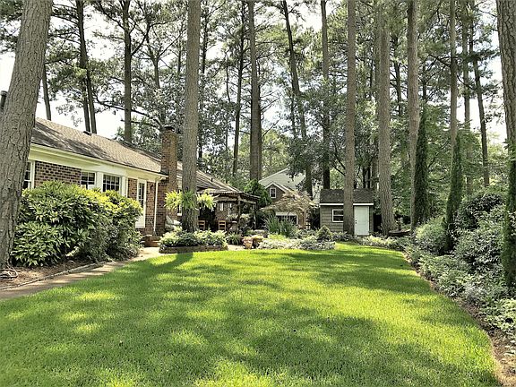 5th image of 2920 Prince Of Wales Dr