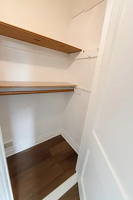 Rented by MADEHOME | media 10