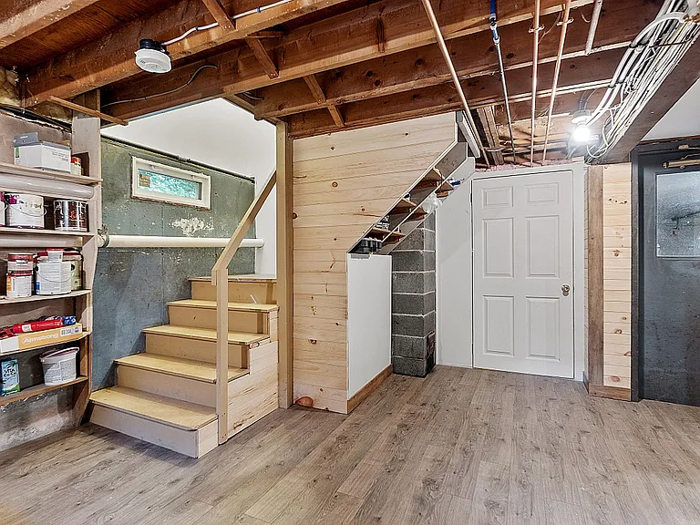 590 Ashby State Rd — Photo 20