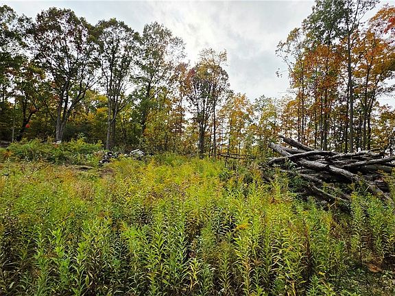 5th image of 9615 Oakland Rd Lot 22