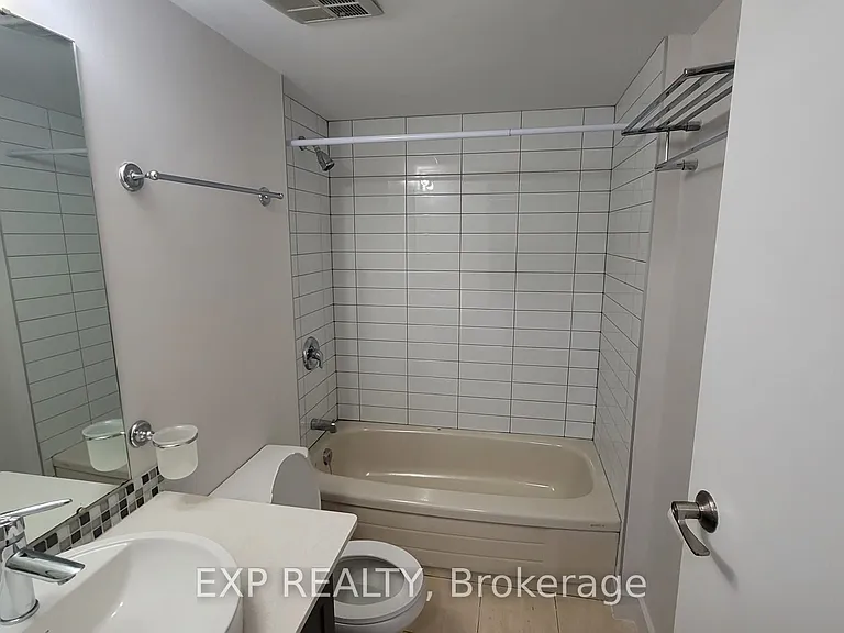 309 Cumberland St #505 — Photo 20