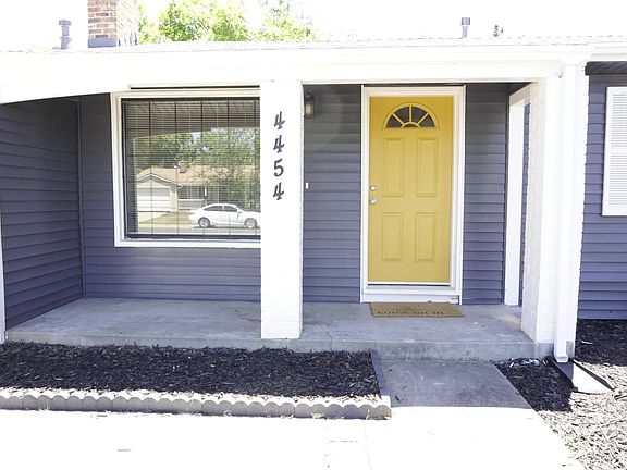 4th image of 4454 Forest Pkwy