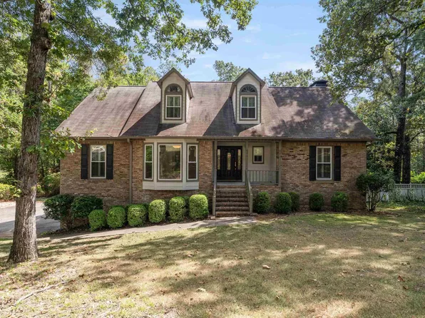 3025 Brookhill Dr, Birmingham, AL 35242