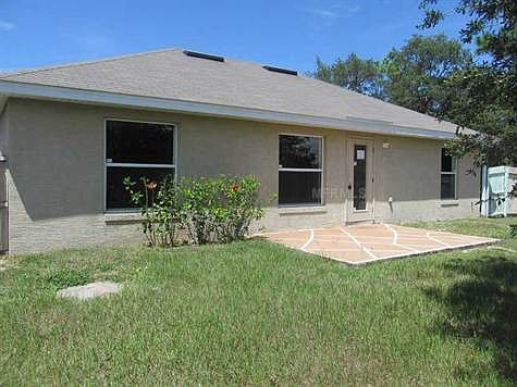 4th image of 1911 Escambia Ln