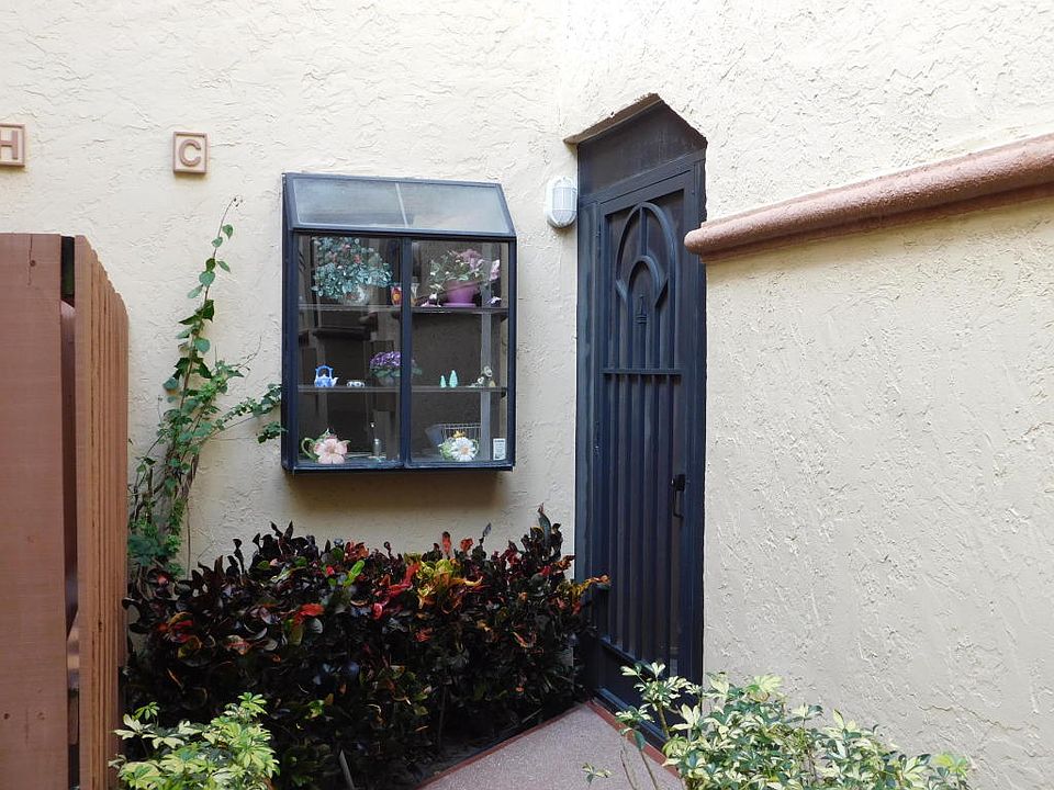 1st image of 5235 Europa Dr APT C