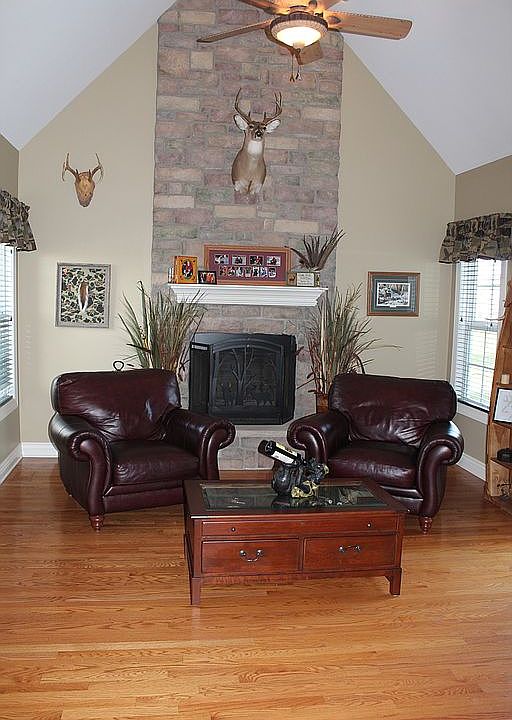 21362 S Timber Trl, Shorewood, IL 60404 | Zillow
