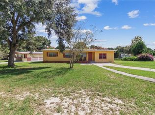 1418 Lowry Ave, Lakeland, FL 33801