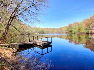 35A Salem Rd, Weston, CT 06883