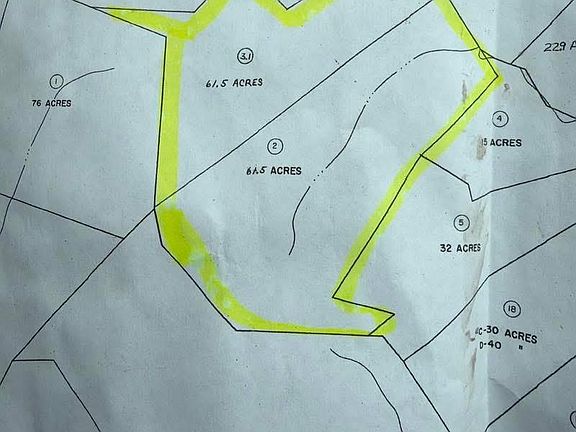 5th image of 0 Brewsterdale Rd