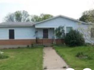 102 E Ball Rd, Harker Heights, TX 76548