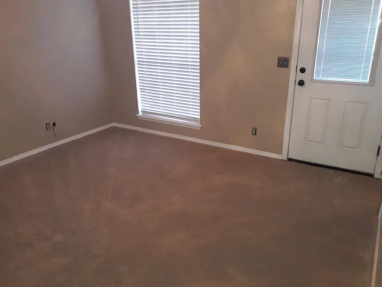 2748 S 136th East Ave — Photo 5