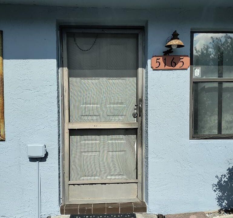 1st image of 5165 Tennis Lane #5165