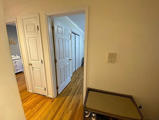 5th image of 23-11 37th St #3R