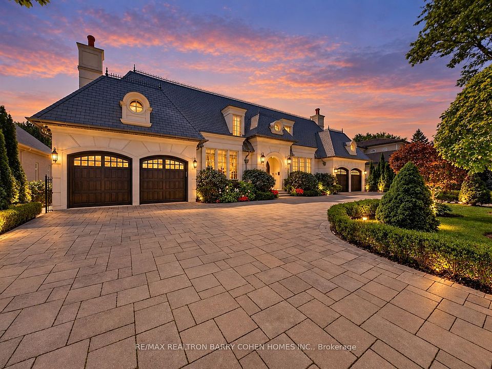 1st image of 101 Forest Heights Blvd