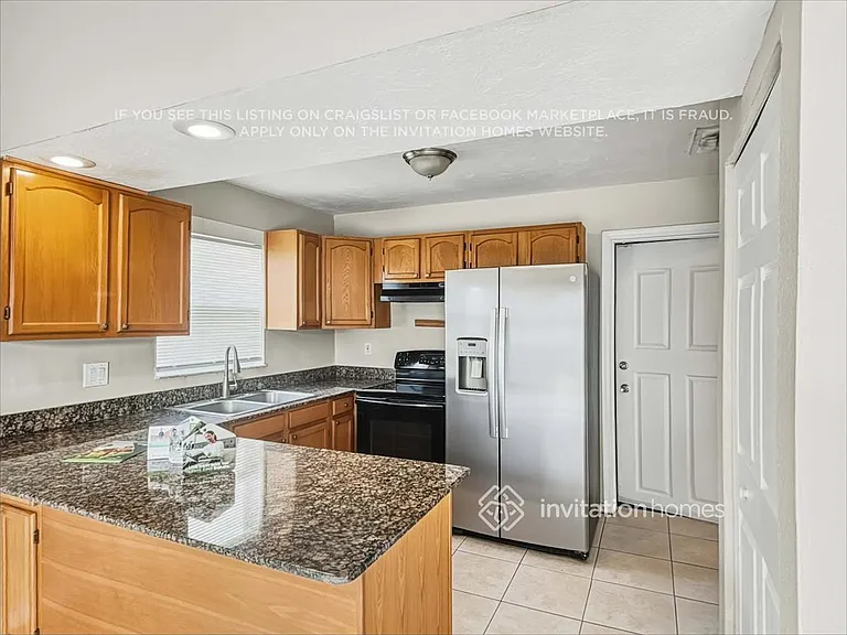 6044 Francis Dr — Photo 7
