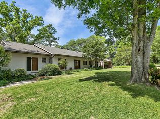 5591 Leisure Ln, Shreveport, LA 71107