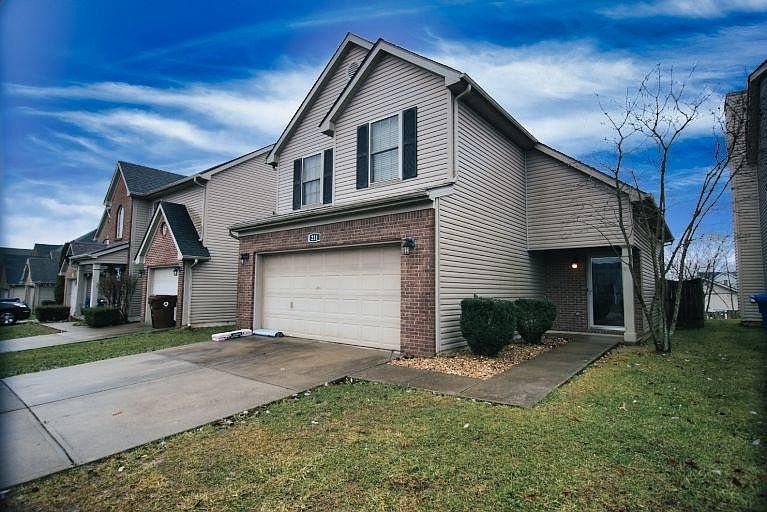 211 Prescott Ln, Winchester, KY 40391 Zillow