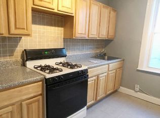28-30 37th St #2R, Astoria, NY 11103