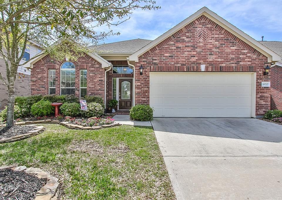 1st image of 20727 S Blue Hyacinth Dr