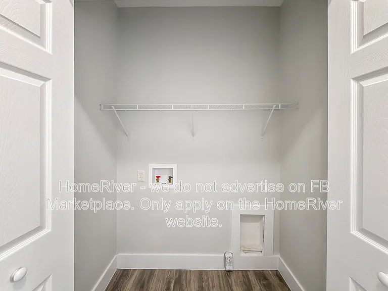 4038 Ponce De Leon Blvd — Photo 8