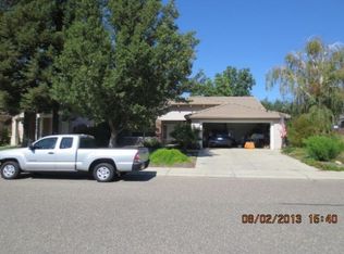 1012 Zumstein Dr, Ripon, CA 95366