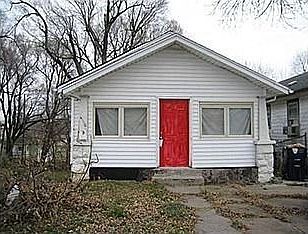 1st image of 4109 Euclid Ave