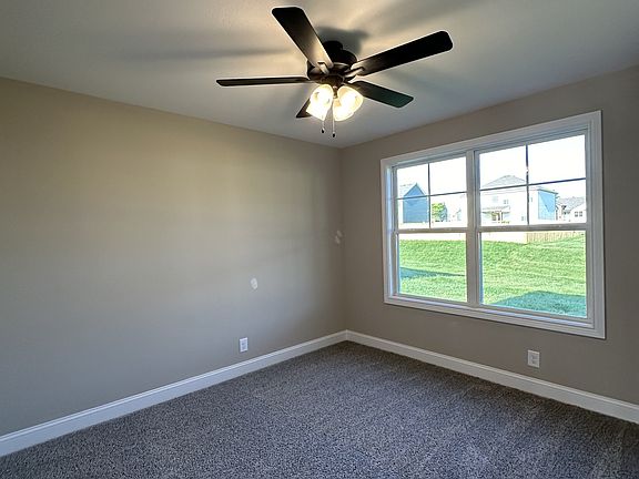5th image of 147 Anderson Pl Lot 147