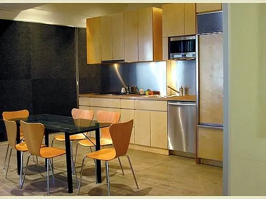 Rented by Stribling | media 22