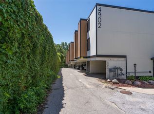 4902 University Ave APT 220, Des Moines, IA 50311