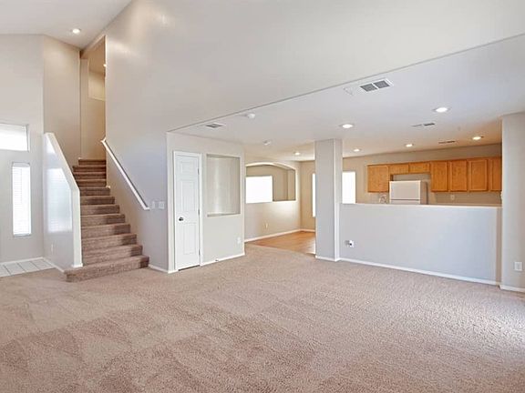 2nd image of 2689 Sunrise Day Ct