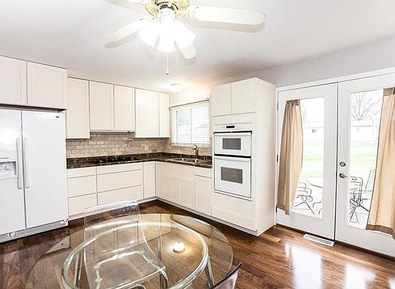 2nd image of 12045 Renaissance Dr