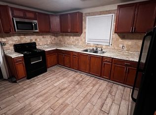 3468 Shenandoah Dr, Macon, GA 31204