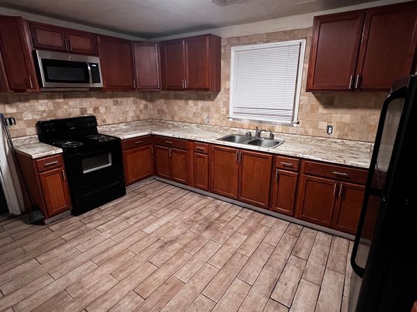 3468 Shenandoah Dr