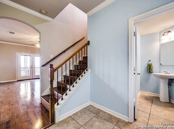 3rd image of 13115 Fairacres Way