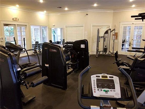 4th image of 8300 Elm Park Dr APT 721