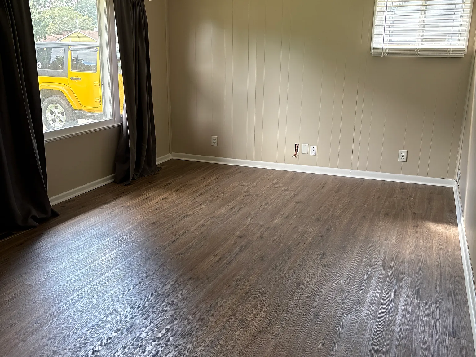 3 bed, 960 sqft, $1,400 — Photo 4