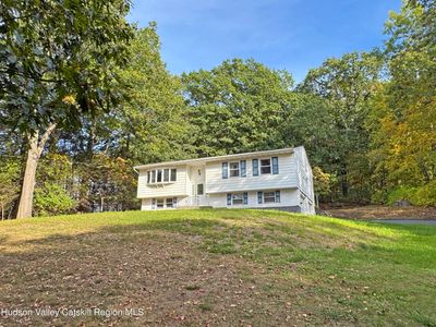 15 Ridge Road, Hopewell Junction, NY, 12533
