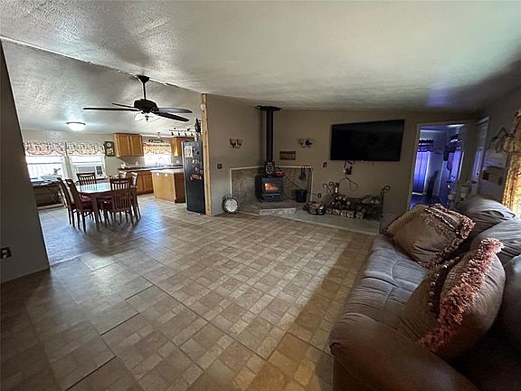 3rd image of 31038 Hamilton Rd #1