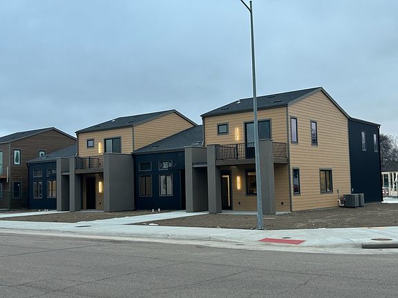 2nd image of 285 W 5th St