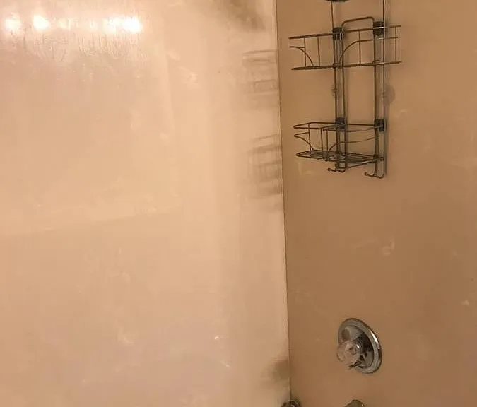 4005 Lake Mary Rd #22 — Photo 19