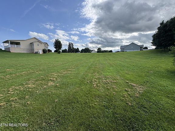 4th image of 182 Rockwell Blvd Lot 14