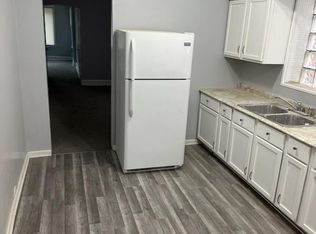 5900 W Cortland St #1, Chicago, IL 60639