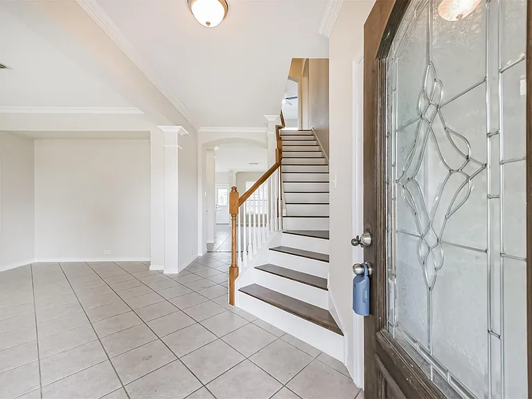 2601 Hewn Rock Way — Photo 7