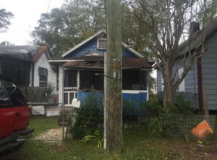 2079 Lewis St, Jacksonville, FL 32204