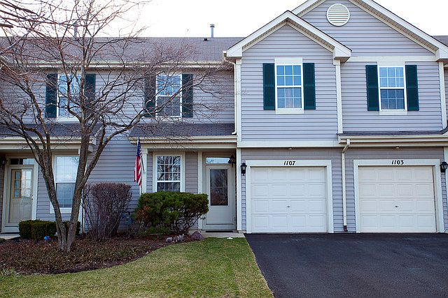 1st image of 1107 Whispering Hills Dr