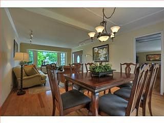 4th image of 1031 Lupine Dr