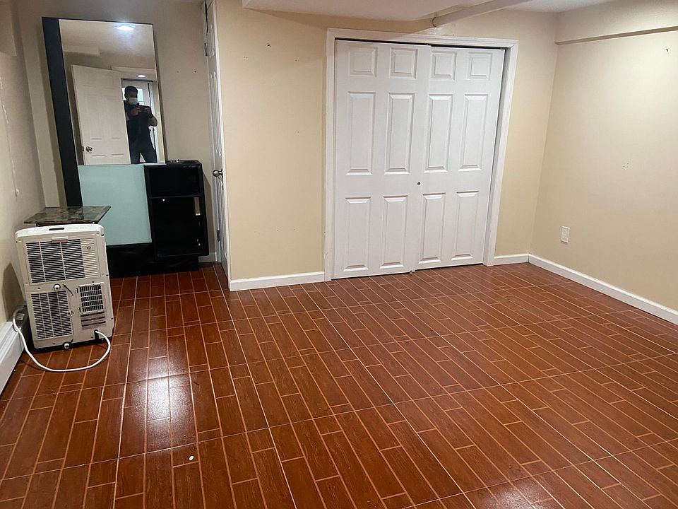 2nd image of 80-33 255th St