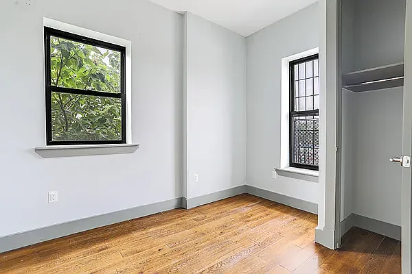 1329 Pacific St #1F — Photo 4