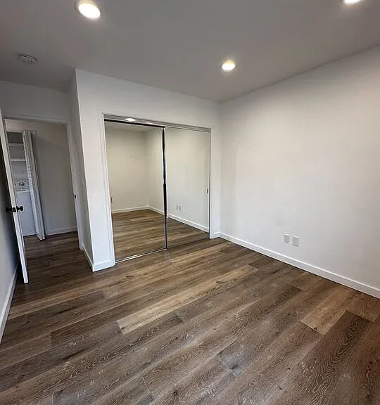 3776 Beethoven St #1 — Photo 15