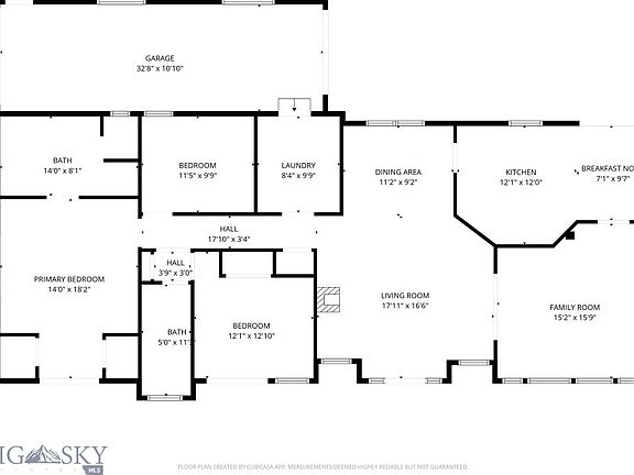 3rd image of 3005 Woodchuck Rd